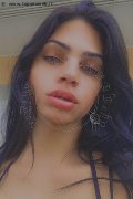Roma Trans Escort Sabrina Cucci 329 62 83 870 foto selfie 21