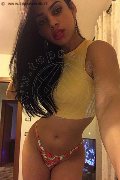 Roma Trans Escort Sabrina Cucci 329 62 83 870 foto selfie 11
