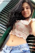 Roma Trans Escort Sabrina Cucci 329 62 83 870 foto selfie 17