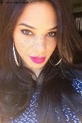 Roma Trans Escort Sabrina Cucci 329 62 83 870 foto selfie 46