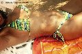 Roma Trans Escort Sabrina Cucci 329 62 83 870 foto selfie 68