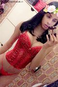 Roma Trans Escort Sabrina Cucci 329 62 83 870 foto selfie 65
