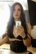 Roma Trav Sabrina Mprais Xxxl 389 13 14 160 foto selfie 27