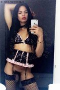 Roma Trav Sabrina Mprais Xxxl 389 13 14 160 foto selfie 34