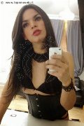 Roma Trav Sabrina Mprais Xxxl 389 13 14 160 foto selfie 25