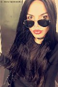 San Giuliano Trav Sabrina Mprais Xxxl 389 13 14 160 foto selfie 13
