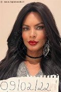 San Giuliano Trav Sabrina Mprais Xxxl 389 13 14 160 foto selfie 4