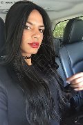 San Giuliano Trav Escort Sabrina Morais Xxxl 389 13 14 160 foto selfie 11