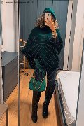 Milano Trans Escort Sabrina Prezotte Pornostar 340 99 13 678 foto selfie 12