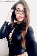 Roma Trans Sabrina Rios Tx Pornostar 380 47 80 133 foto selfie 14