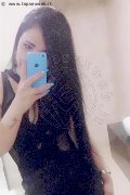 Belluno Escort Sabrina Sexy 389 06 24 115 foto selfie 8