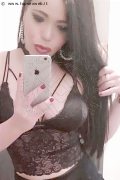 Belluno Escort Sabrina Sexy 389 06 24 115 foto selfie 17