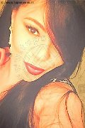 Belluno Girls Sabrina Sexy 389 06 24 115 foto selfie 33
