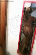 Verona Trans Sabrina Trans Asiatica 389 93 16 692 foto selfie 10