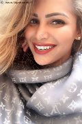 Bologna Trans Sabrina Victoria 351 55 20 018 foto selfie 37