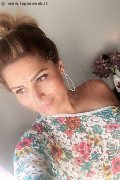Bologna Trans Sabrina Victoria 351 55 20 018 foto selfie 35