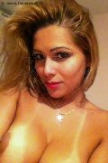 Bologna Trans Sabrina Victoria 351 55 20 018 foto selfie 91