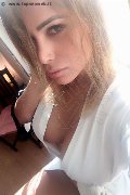 Bologna Trans Sabrina Victoria 351 55 20 018 foto selfie 27