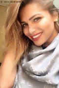 Bologna Trans Sabrina Victoria 351 55 20 018 foto selfie 32