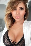 Bologna Trans Sabrina Victoria 351 55 20 018 foto selfie 44