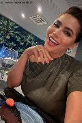 Bologna Trans Sabrina Victoria 351 55 20 018 foto selfie 1