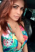 Bologna Trans Escort Sabrina Victoria 351 55 20 018 foto selfie 58