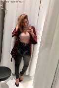 Bologna Trans Escort Sabrina Victoria 351 55 20 018 foto selfie 44