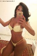 Lido Di Pomposa Trans Escort Sabry De Lopez 391 45 35 791 foto selfie 50