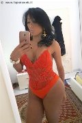 Ravenna Trans Escort Sabry De Lopez 391 45 35 791 foto selfie 42