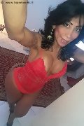 Ravenna Trans Escort Sabry De Lopez 391 45 35 791 foto selfie 44