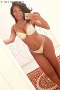Ravenna Trans Escort Sabry De Lopez 391 45 35 791 foto selfie 49