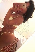 Ravenna Trans Escort Sabry De Lopez 391 45 35 791 foto selfie 48