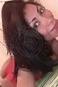 Ravenna Trans Escort Sabry De Lopez 391 45 35 791 foto selfie 51