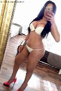 Ravenna Trans Escort Sabry De Lopez 391 45 35 791 foto selfie 40