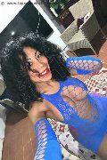 Ravenna Trans Escort Sabry De Lopez 391 45 35 791 foto selfie 3