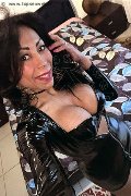 Ravenna Trans Escort Sabry De Lopez 391 45 35 791 foto selfie 7