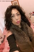 Ravenna Trans Escort Sabry De Lopez 391 45 35 791 foto selfie 5
