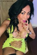 Ravenna Trans Escort Sabry De Lopez 391 45 35 791 foto selfie 15