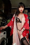  Trans Escort Sakura Asiatica 342 32 14 087 foto selfie 7