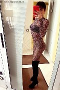 Bologna Trav Samantha Dumont 331 20 91 639 foto selfie 24