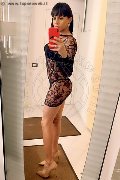 Bologna Trav Samantha Dumont 331 20 91 639 foto selfie 23