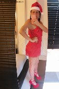 Bologna Trav Samantha Dumont 331 20 91 639 foto selfie 96