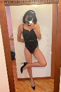 Bologna Trav Samantha Dumont 331 20 91 639 foto selfie 16