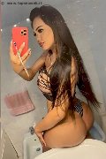 Padova Trans Samilly Santos 329 47 13 558 foto selfie 5