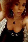 Reggio Emilia Trans Sandra Ravach 334 15 47 195 foto selfie 3