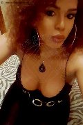 Senigallia Trans Sandra Ravach 334 15 47 195 foto selfie 1