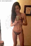 Milano Trans Escort Saory 389 03 90 441 foto selfie 8