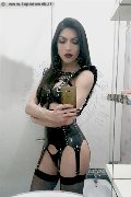 Milano Trans Escort Saory 389 03 90 441 foto selfie 3