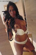 Brescia Trans Escort Sara Costa 351 40 31 888 foto selfie 335