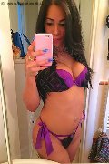 Brescia Trans Escort Sara Costa 351 40 31 888 foto selfie 124